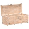 Product Thumbnail Image 2 of 12