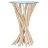 Product Thumbnail Image 5 of 7