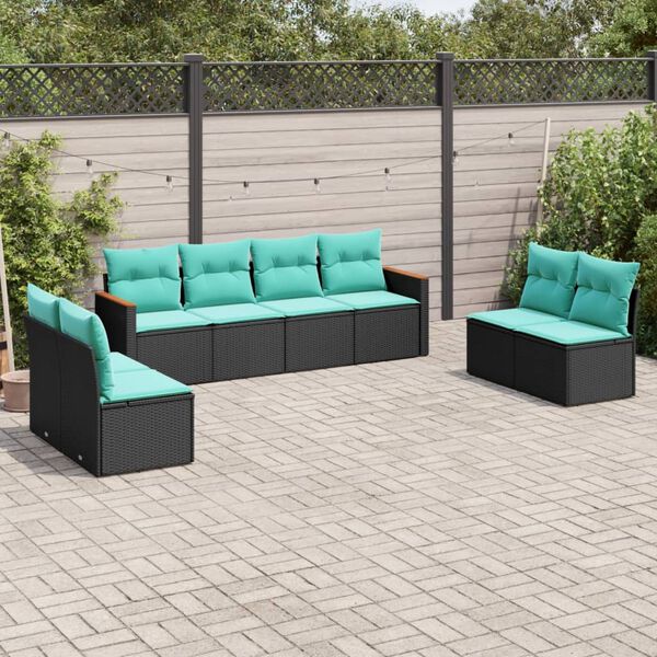 Showing Product Image 2 of 12