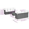 Product Thumbnail Image 10 of 14