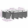 Product Thumbnail Image 8 of 10