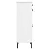 Product Thumbnail Image 6 of 9