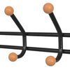 Product Thumbnail Image 3 of 4