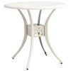 Product Thumbnail Image 9 of 15