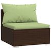 Product Thumbnail Image 5 of 12