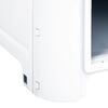 Product Thumbnail Image 7 of 8