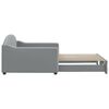 Product Thumbnail Image 4 of 11