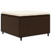 Product Thumbnail Image 5 of 16