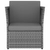 Product Thumbnail Image 3 of 9