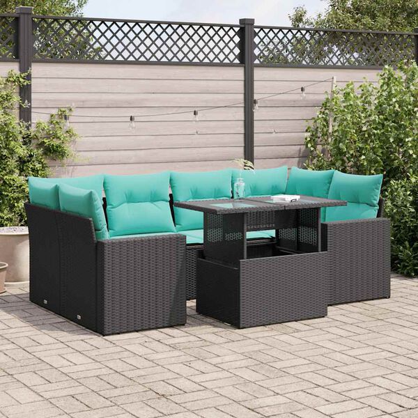 Showing Product Image 2 of 18