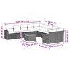 Product Thumbnail Image 11 of 18