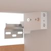 Product Thumbnail Image 12 of 12
