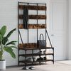 Product Thumbnail Image 2 of 9