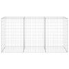 Product Thumbnail Image 5 of 8