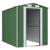 Product Thumbnail Image 3 of 8