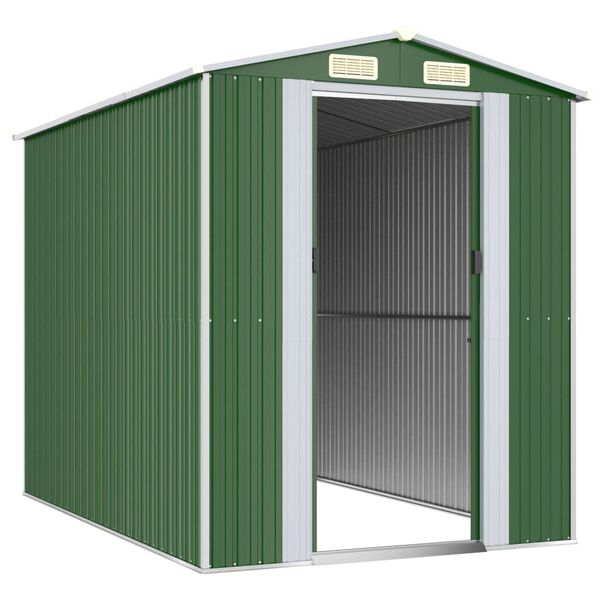 Showing Product Image 3 of 8