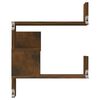 Product Thumbnail Image 5 of 10