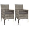 Product Thumbnail Image 3 of 9