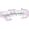 Product Thumbnail Image 11 of 11