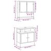 Product Thumbnail Image 12 of 13
