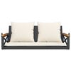 Product Thumbnail Image 4 of 9