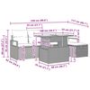 Product Thumbnail Image 12 of 17