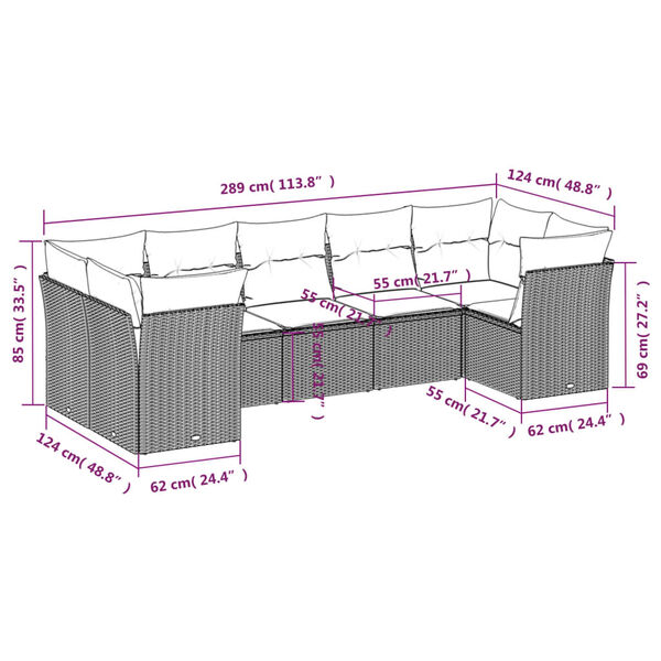 Showing Product Image 3 of 12