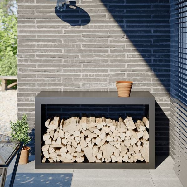 Showing Product Image 2 of 10