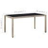Product Thumbnail Image 10 of 12