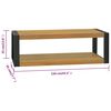 Product Thumbnail Image 6 of 6