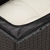 Product Thumbnail Image 7 of 14