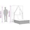 Product Thumbnail Image 10 of 10