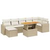 Beige_and_cream