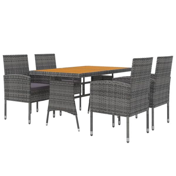 Showing Product Image 3 of 9