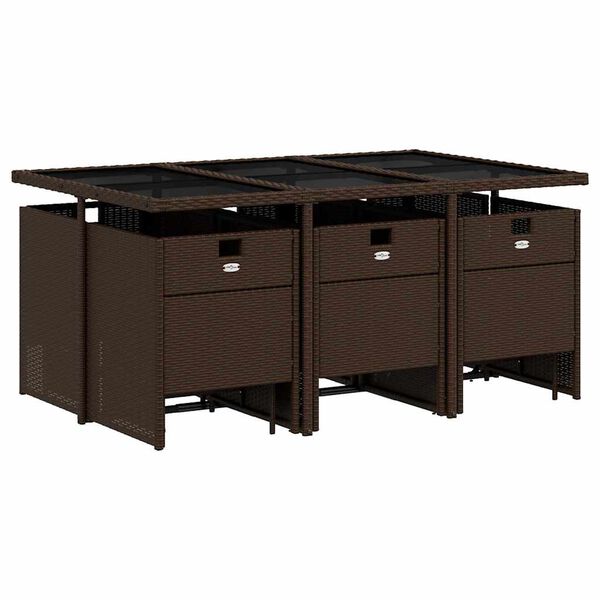 Showing Product Image 3 of 14