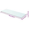 Product Thumbnail Image 3 of 3