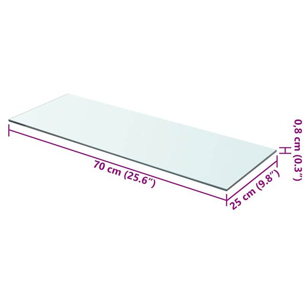 Showing Product Image 3 of 3