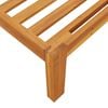 Product Thumbnail Image 8 of 11