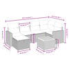 Product Thumbnail Image 4 of 17