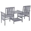 Product Thumbnail Image 4 of 12