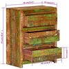 Product Thumbnail Image 7 of 12