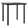 Product Thumbnail Image 4 of 7