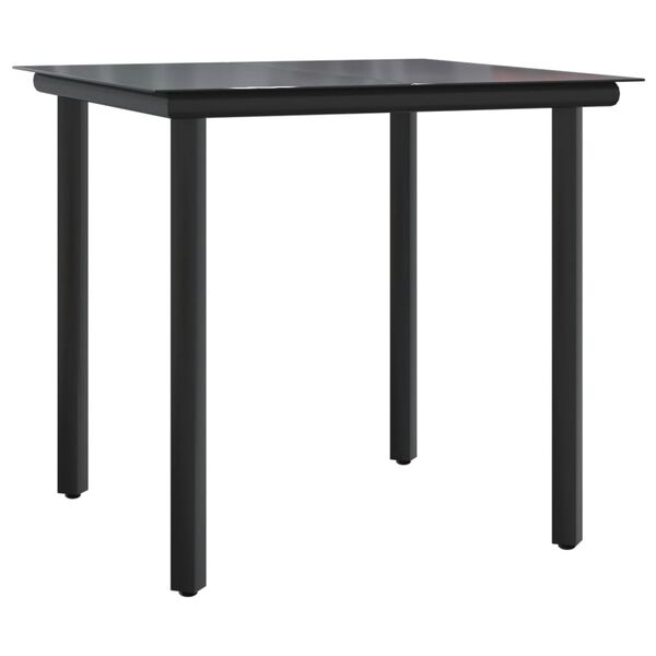 Showing Product Image 4 of 7