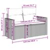 Product Thumbnail Image 16 of 19
