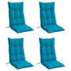 Product Thumbnail Image 3 of 10