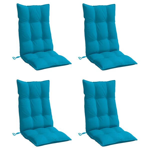 Showing Product Image 3 of 10