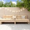 Product Thumbnail Image 2 of 8