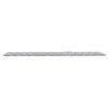 Product Thumbnail Image 8 of 18