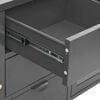 Product Thumbnail Image 7 of 12