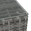Product Thumbnail Image 8 of 10